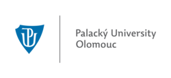 Universities Logo