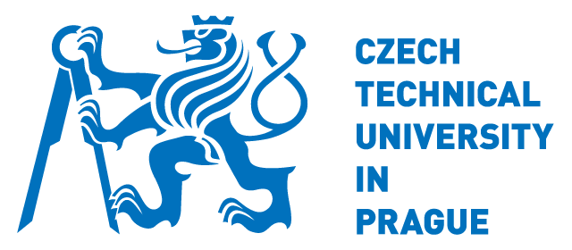 Czech Technical University Prague Czech Republic