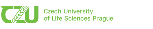 Universities Logo