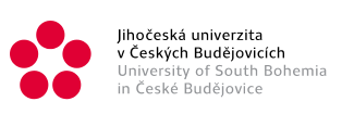 University of South Bohemia Ceske Budejovice Czech Republic