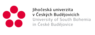 Universities Logo