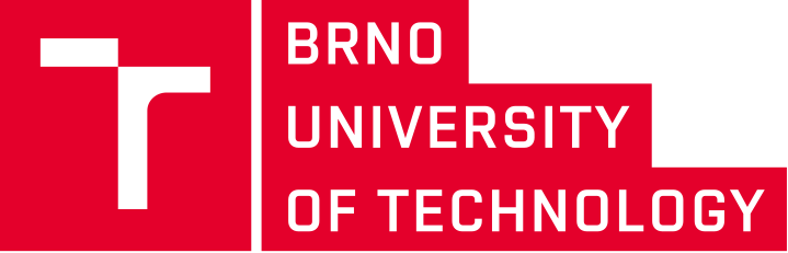 Brno University of Technology Czech Republic