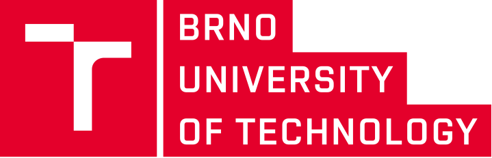 Universities Logo