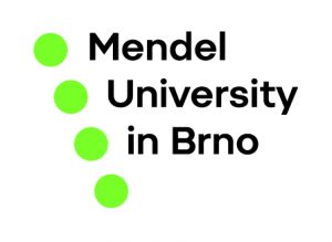 Mendel University Brno Czech Republic