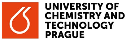 University of Chemistry and Technology Czech Republic