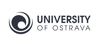 University of Ostrava Czech Republic