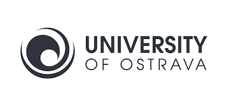 Universities Logo