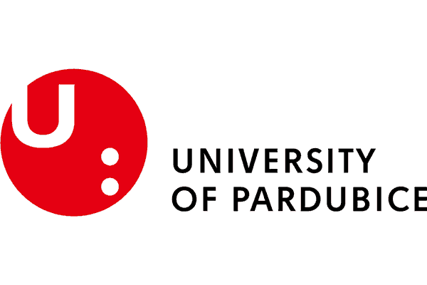 University of Pardubice Czech Republic
