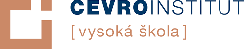 CEVRO Institute Czech Republic