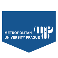 Metropolitan University Prague Czech Republic