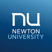 Newton University Czech Republic