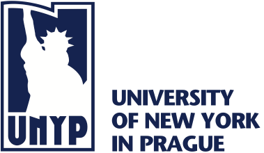 University of New York Prague Czech Republic