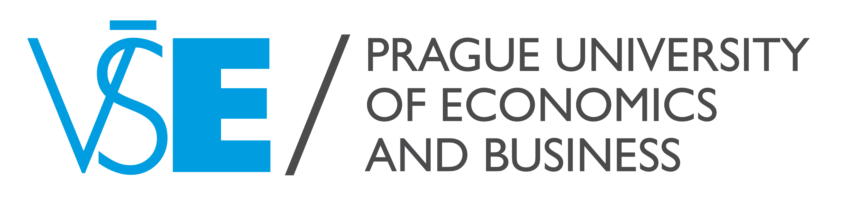 Prague University of Economics and Business Czech Republic