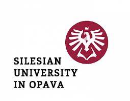 Silesian University Opava Czech Republic