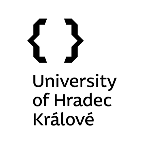 University of Hradec Kralove Czech Republic