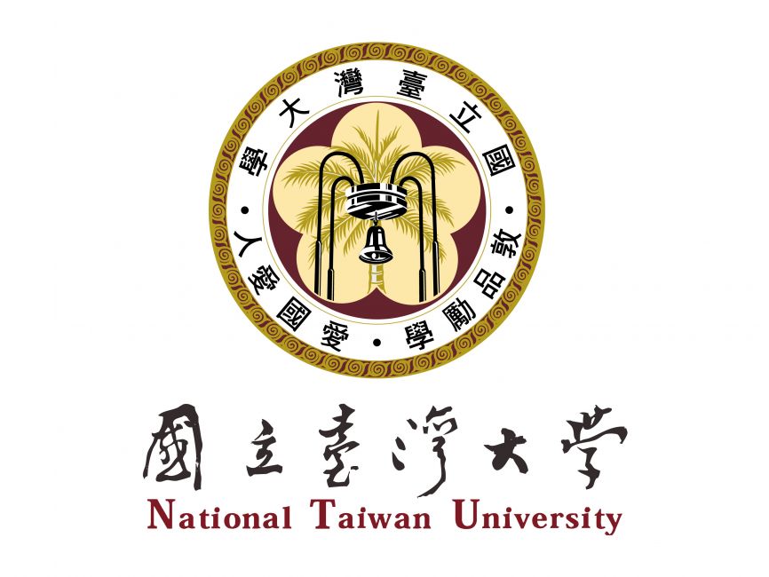 Universities Logo