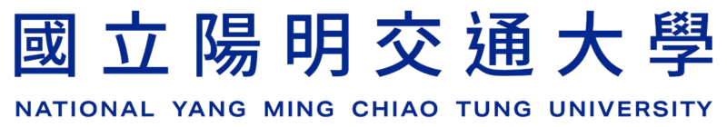 National Yang Ming Chiao Tung University Taiwan