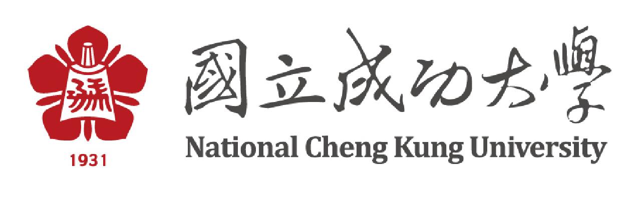 National Cheng Kung University Taiwan