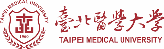 Taipei Medical University Taiwan