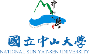 National Sun Yat-Sen University Taiwan