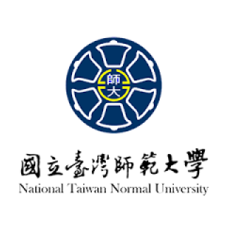 National Taiwan Normal University Taiwan