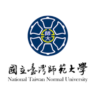 Universities Logo