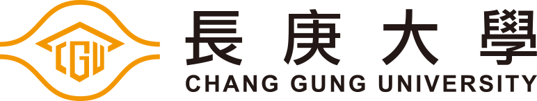 Chang Gung University Taiwan