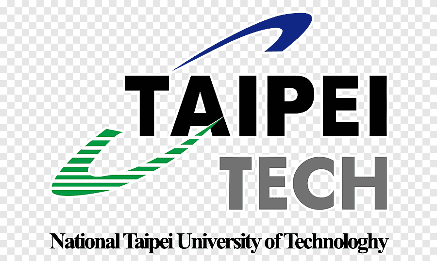 National Taipei University of Technology Taiwan