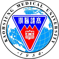 Kaohsiung Medical University Taiwan