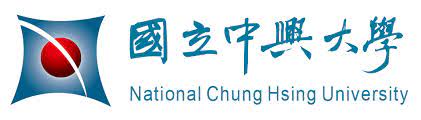 National Chung Hsing University Taiwan