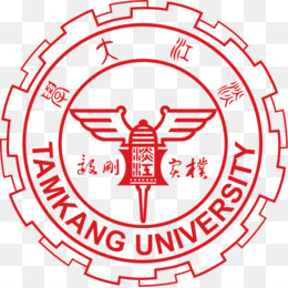 Tamkang University Taiwan