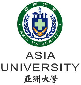 Asia University Taiwan