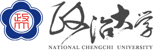 National Chengchi University Taiwan