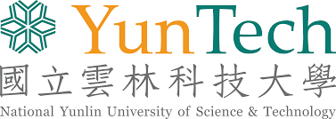 National Yunlin University of Science and Technology Taiwan