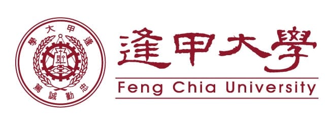 Feng Chia University Taiwan