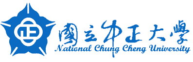 National Chung Cheng University Taiwan