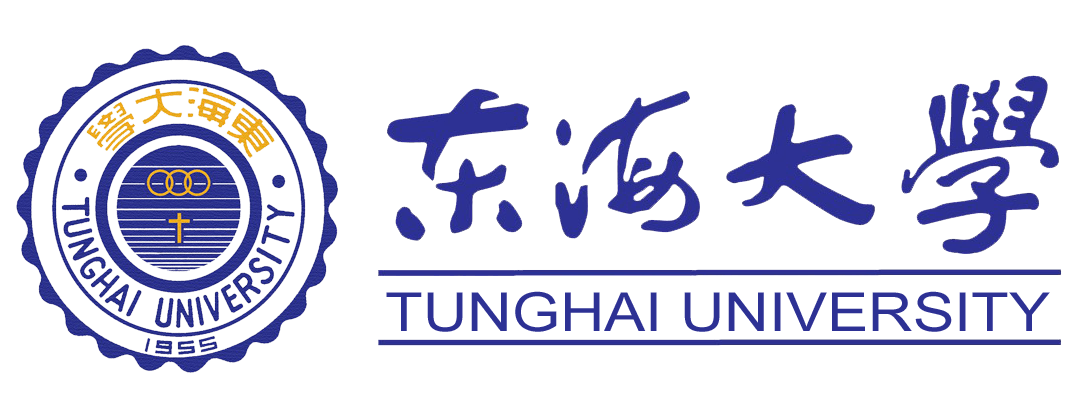 Tunghai University Taiwan