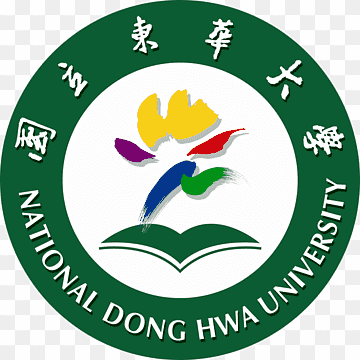 National Dong Hwa University Taiwan