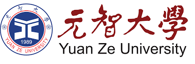 Yuan Ze University Taiwan