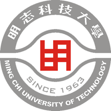 Ming Chi University of Technology Taiwan