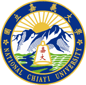 National Chiayi University Taiwan