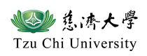 Tzu Chi University Taiwan