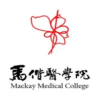 Mackay Medical College Taiwan