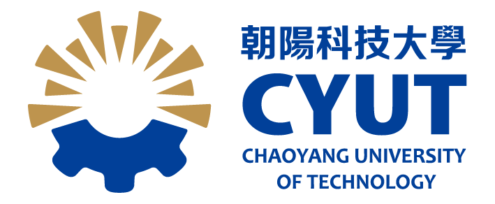 Chaoyang University of Technology Taiwan