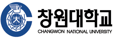 Changwon National University South Korea