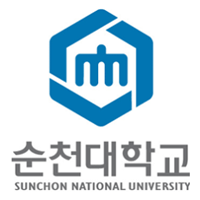 Sunchon National University(SA) South Korea