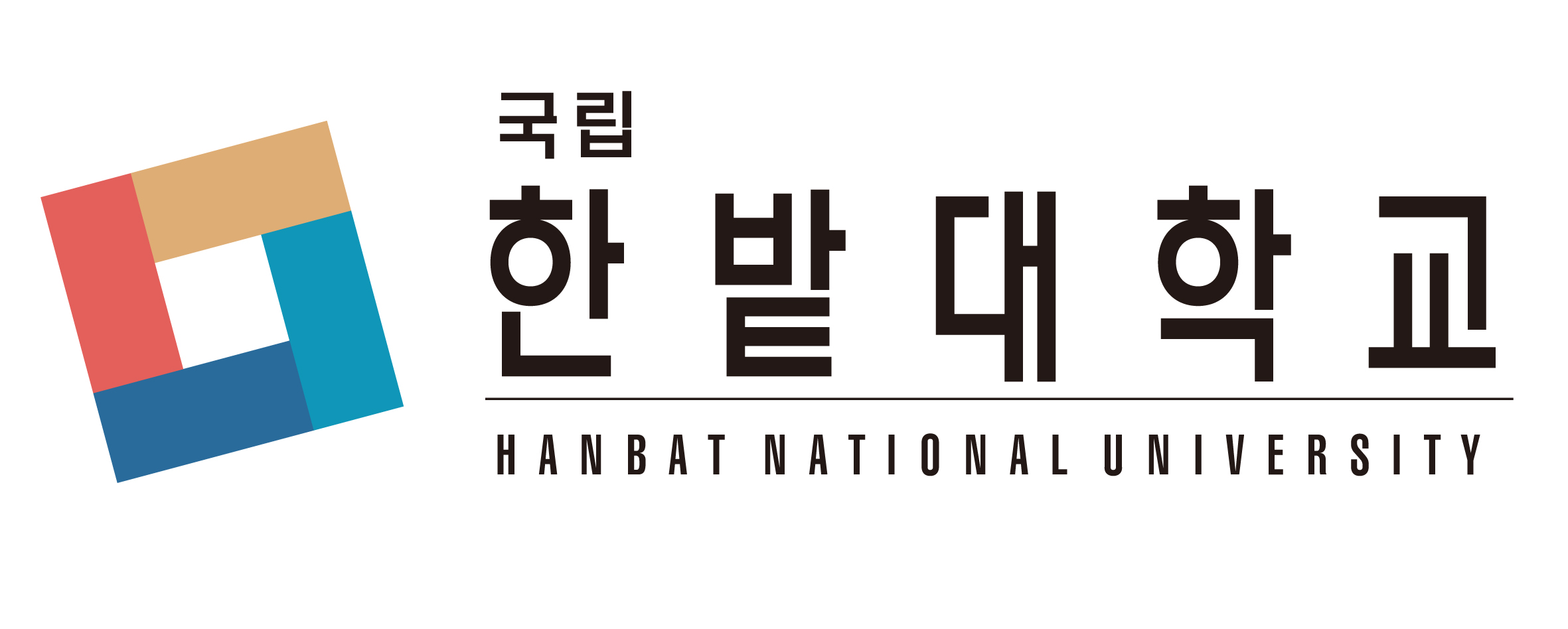 Hanbat National University South Korea