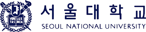 Seoul National University of Education (SNUE) South Korea