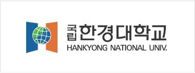 Hankyong National University South Korea