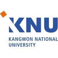 Kangwon National University (Chuncheon Campus) South Korea
